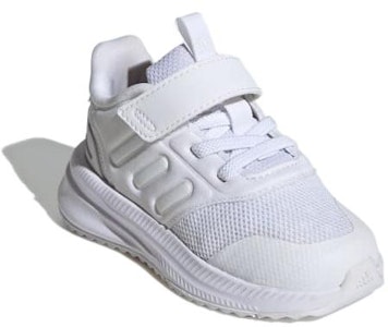 (TD) X_PLRPHASE I トリプルホワイト (X_PLRPHASE I Triple White) IG1523 Lookbook (TD) X_PLRPHASE I トリプルホワイト (X_PLRPHASE I Triple White) IG1523