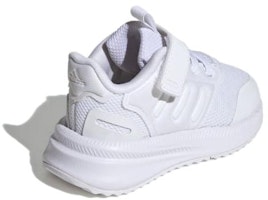 (TD) adidas X_PLRPHASE I 'Triple White' Putih Sneaker Pria Original IG1523 Shop (TD) adidas X_PLRPHASE I 'Triple White' Putih Sneaker Pria Original IG1523