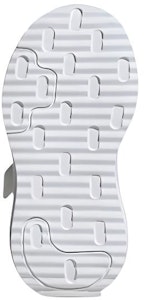 (TD) X_PLRPHASE I トリプルホワイト (X_PLRPHASE I Triple White) IG1523 Details for (TD) X_PLRPHASE I トリプルホワイト (X_PLRPHASE I Triple White) IG1523