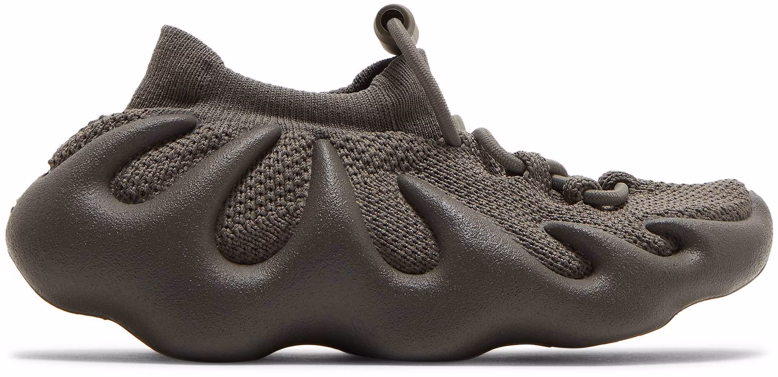 adidas-yeezy-450-infants-cinder