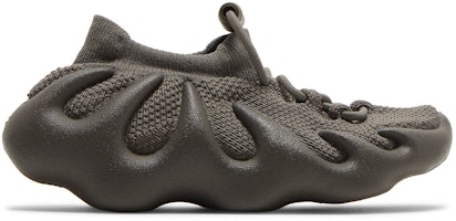 (Toddler) adidas Yeezy 450 'Cinder' GX9666 (Toddler) adidas Yeezy 450 'Cinder' GX9666