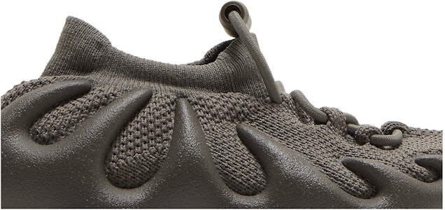 (TD) YEEZY 450 "シンダー" (イージー) GX9666 Order (TD) YEEZY 450 "シンダー" (イージー) GX9666