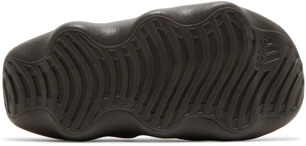 (TD) YEEZY 450 "シンダー" (イージー) GX9666 Shop (TD) YEEZY 450 "シンダー" (イージー) GX9666