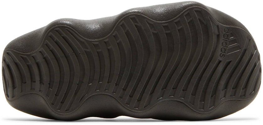 (Toddler) adidas Yeezy 450 'Cinder' GX9666 Shop (Toddler) adidas Yeezy 450 'Cinder' GX9666
