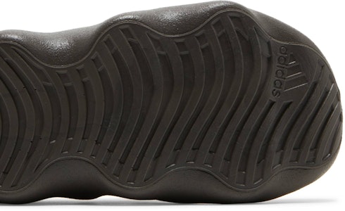 (TD) YEEZY 450 "シンダー" (イージー) GX9666 Purchase (TD) YEEZY 450 "シンダー" (イージー) GX9666