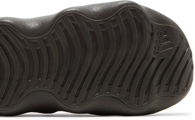 (Toddler) adidas Yeezy 450 'Cinder' GX9666 Purchase (Toddler) adidas Yeezy 450 'Cinder' GX9666