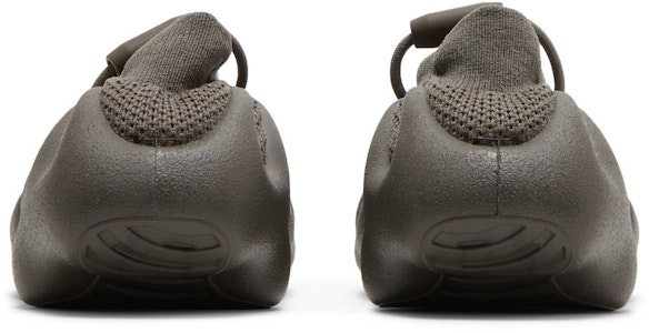 (TD) YEEZY 450 "シンダー" (イージー) GX9666 Details for (TD) YEEZY 450 "シンダー" (イージー) GX9666