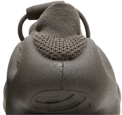 (Toddler) adidas Yeezy 450 'Cinder' GX9666 Sizing (Toddler) adidas Yeezy 450 'Cinder' GX9666