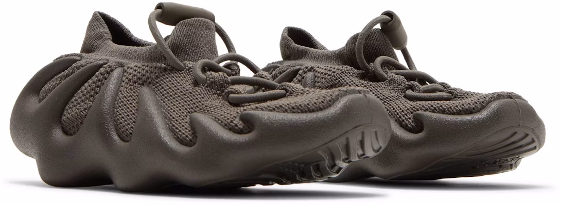 (Toddler) adidas Yeezy 450 'Cinder' GX9666 Cheap (Toddler) adidas Yeezy 450 'Cinder' GX9666