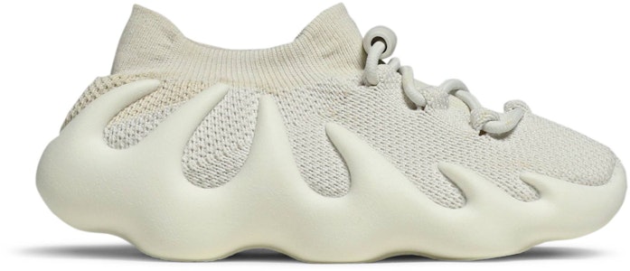 (TD) アディダス イージー 450 "クラウドホワイト" GY0403 Buy (TD) アディダス イージー 450 "クラウドホワイト" GY0403