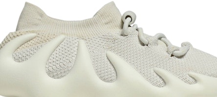 (TD) アディダス イージー 450 "クラウドホワイト" GY0403 Order (TD) アディダス イージー 450 "クラウドホワイト" GY0403