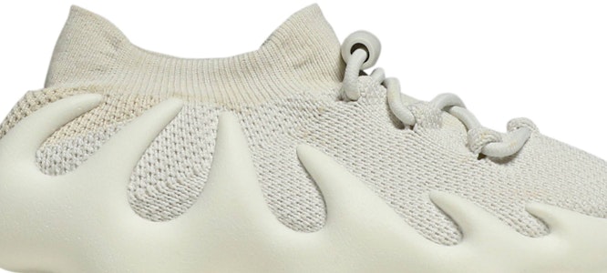 (TD) アディダス イージー 450 "クラウドホワイト" GY0403 Order (TD) アディダス イージー 450 "クラウドホワイト" GY0403