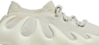 (TD) adidas Yeezy 450 'Cloud White' Putih Awan GY0403