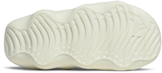 (TD) アディダス イージー 450 "クラウドホワイト" GY0403 Shop (TD) アディダス イージー 450 "クラウドホワイト" GY0403