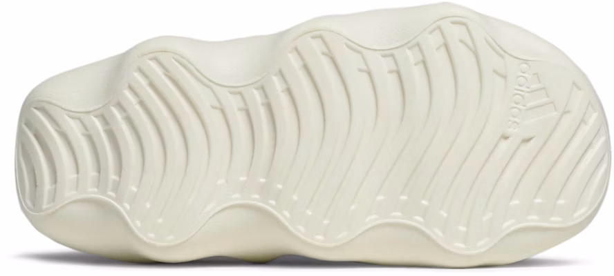 (Infant) adidas Yeezy 450 'Cloud White' GY0403 Shop (Infant) adidas Yeezy 450 'Cloud White' GY0403