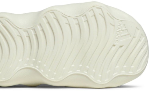 (TD) アディダス イージー 450 "クラウドホワイト" GY0403 Purchase (TD) アディダス イージー 450 "クラウドホワイト" GY0403