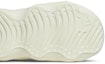 Purchase (TD) adidas Yeezy 450 'Cloud White' Putih Awan GY0403