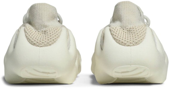 (TD) アディダス イージー 450 "クラウドホワイト" GY0403 Details for (TD) アディダス イージー 450 "クラウドホワイト" GY0403