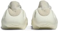 Details for (TD) adidas Yeezy 450 'Cloud White' Putih Awan GY0403