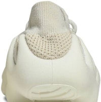 (TD) アディダス イージー 450 "クラウドホワイト" GY0403 Sizing (TD) アディダス イージー 450 "クラウドホワイト" GY0403