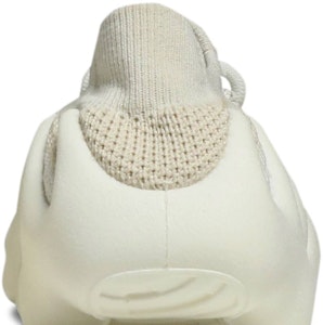 (TD) アディダス イージー 450 "クラウドホワイト" GY0403 Sizing (TD) アディダス イージー 450 "クラウドホワイト" GY0403