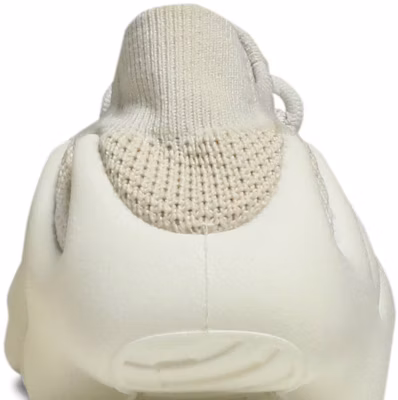 (Infant) adidas Yeezy 450 'Cloud White' GY0403 Sizing (Infant) adidas Yeezy 450 'Cloud White' GY0403