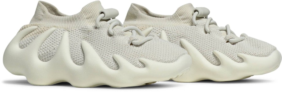 (TD) アディダス イージー 450 "クラウドホワイト" GY0403 Cheap (TD) アディダス イージー 450 "クラウドホワイト" GY0403