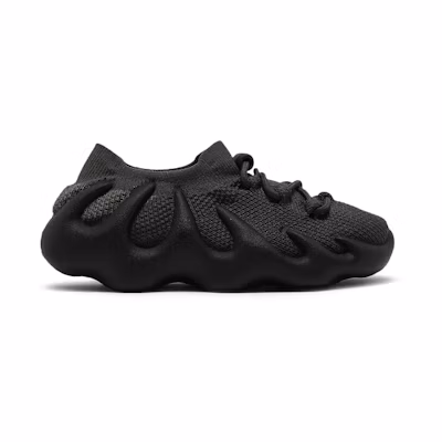 (Infant) adidas Yeezy 450 'Dark Slate'
