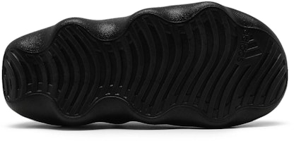 (TD) adidas Yeezy 450 'Dark Slate' Gelap Arang GY5370 Shop (TD) adidas Yeezy 450 'Dark Slate' Gelap Arang GY5370