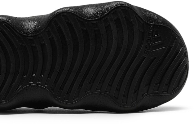 (Infant) adidas Yeezy 450 'Dark Slate' GY5370 Purchase (Infant) adidas Yeezy 450 'Dark Slate' GY5370