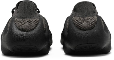 (TD) adidas Yeezy 450 'Dark Slate' Gelap Arang GY5370 Details for (TD) adidas Yeezy 450 'Dark Slate' Gelap Arang GY5370