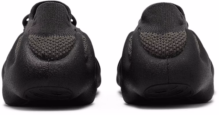 (Infant) adidas Yeezy 450 'Dark Slate' GY5370 Details for (Infant) adidas Yeezy 450 'Dark Slate' GY5370