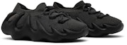 Cheap (TD) adidas Yeezy 450 'Dark Slate' Gelap Arang GY5370