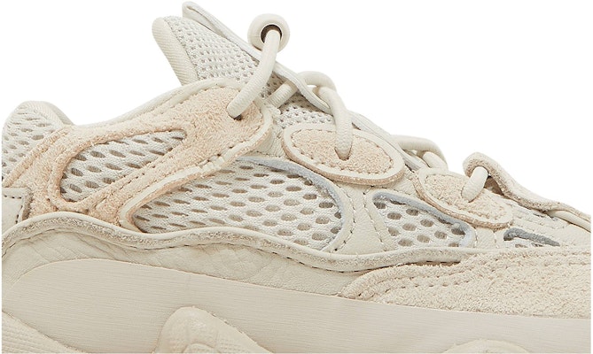 (Infant) adidas Yeezy 500 'Blush' HQ6026 Order (Infant) adidas Yeezy 500 'Blush' HQ6026