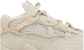 (TD) adidas Yeezy 500 'Blush' - Kasut Sneakers Popular Lelaki & Wanita HQ6026