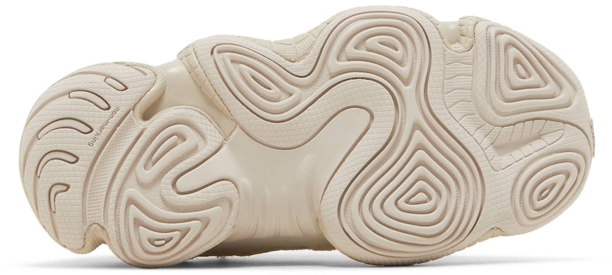 (Infant) adidas Yeezy 500 'Blush' HQ6026 Shop (Infant) adidas Yeezy 500 'Blush' HQ6026