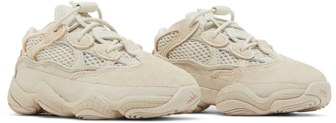 (Infant) adidas Yeezy 500 'Blush' HQ6026 Cheap (Infant) adidas Yeezy 500 'Blush' HQ6026