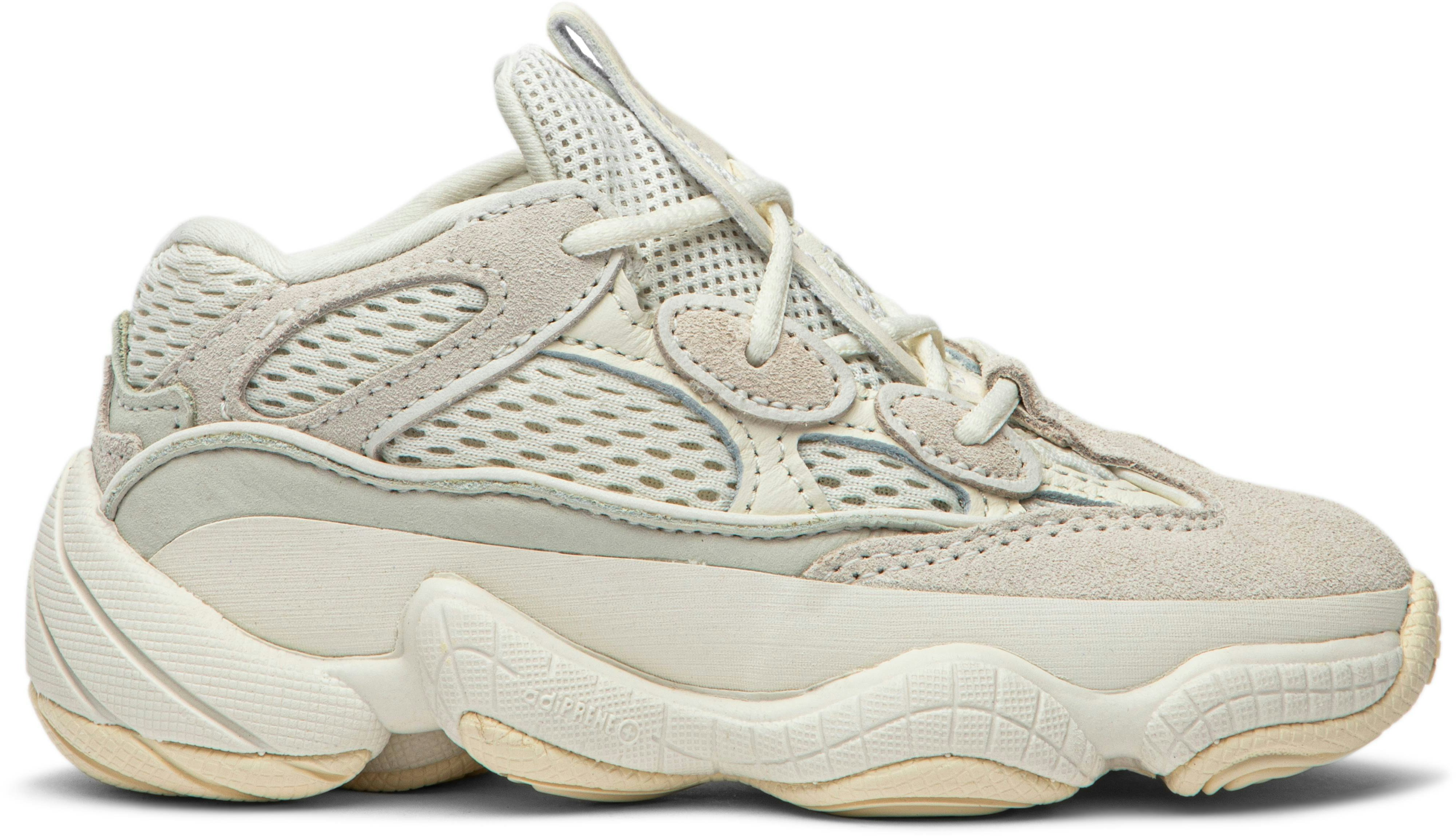 adidas-yeezy-500-infant-bone-white