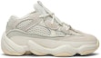 Buy (TD) adidas Yeezy 500 'Bone White' Putih Tulan FV6771