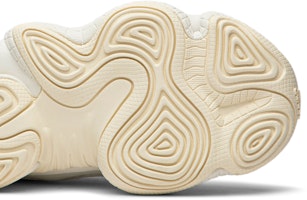 (TD) adidas Yeezy 500 'Putih Tulang' FV6771 Purchase (TD) adidas Yeezy 500 'Putih Tulang' FV6771