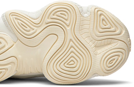 (TD) イージー500 ボーンホワイト (Yeezy 500 ボーンホワイト) FV6771 Purchase (TD) イージー500 ボーンホワイト (Yeezy 500 ボーンホワイト) FV6771