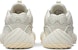 (TD) adidas Yeezy 500 'Bone White' Putih Tulan FV6771