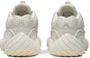 Details for (TD) adidas Yeezy 500 'Bone White' Putih Tulan FV6771