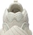 (TD) adidas Yeezy 500 'Bone White' Putih Tulan FV6771