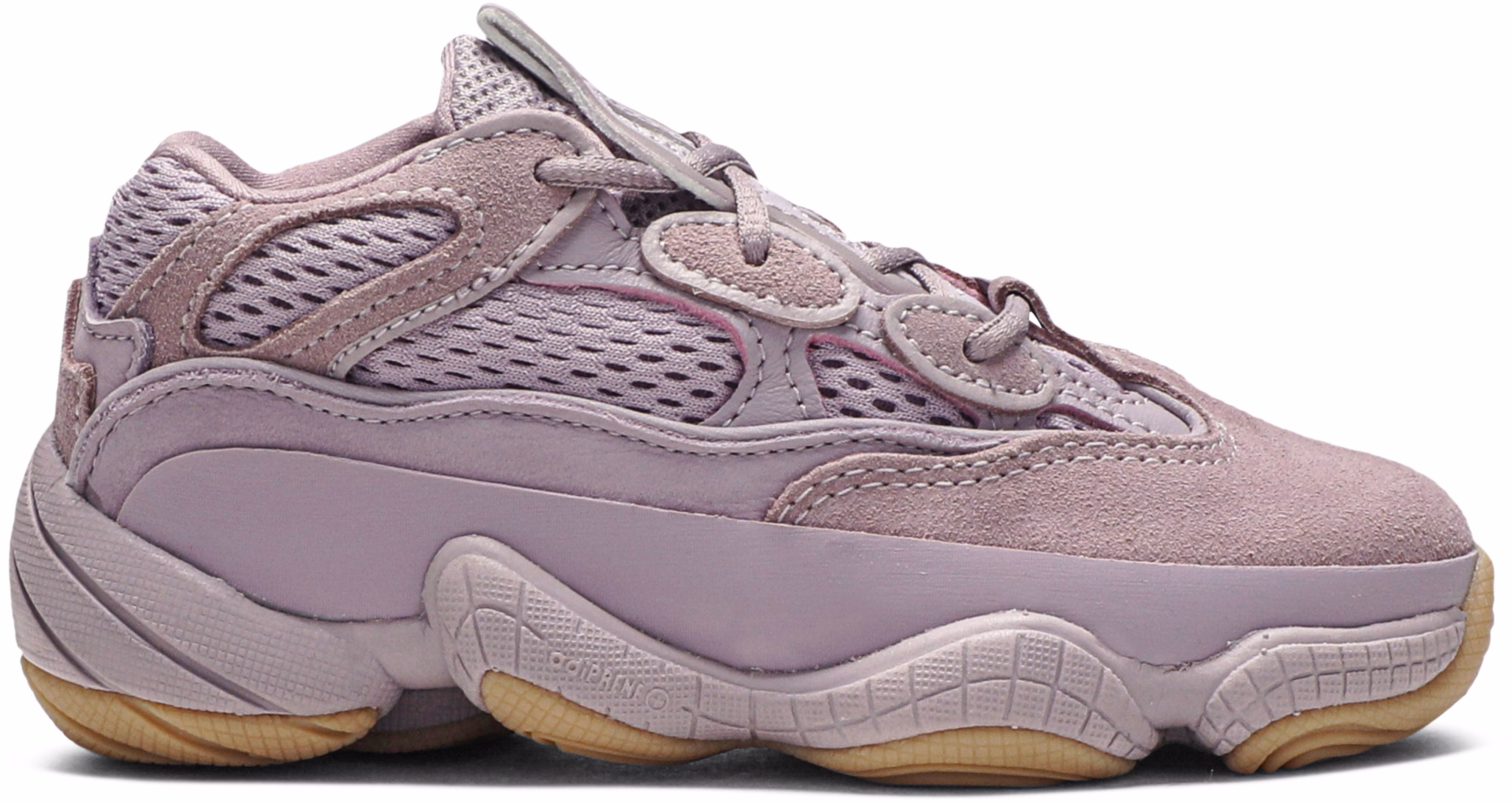 adidas-yeezy-500-infant-soft-vision