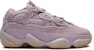 (TD) adidas Yeezy 500 'Soft Vision' Kasut Sneakers Lelaki FW2685