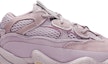 Order (TD) adidas Yeezy 500 'Soft Vision' Kasut Sneakers Lelaki FW2685