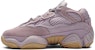 (TD) adidas Yeezy 500 'Soft Vision' Kasut Sneakers Lelaki FW2685