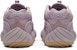 (TD) adidas Yeezy 500 'Soft Vision' Kasut Sneakers Lelaki FW2685