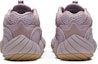 Details for (TD) adidas Yeezy 500 'Soft Vision' Kasut Sneakers Lelaki FW2685